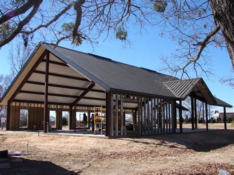 metal houses for sale in texas|residential steel buildings texas.